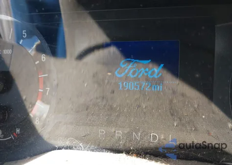 2017 Ford Fusion S z USA, uszkodzony, nr VIN 3FA6P0G76HR244844